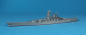 Preview: Battleship "Yamato" (1 p.) J 1945 Neptun N 1201